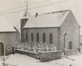 13.01.1935 Kirche