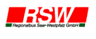 RSW_Logo