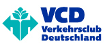 VCD_Logo