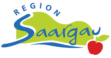 saargau_logo470