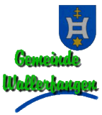 Gemeinde Wallerfangen